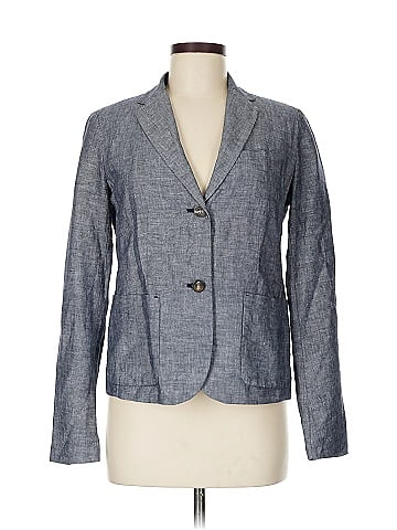 Gap Blazer (view 1)