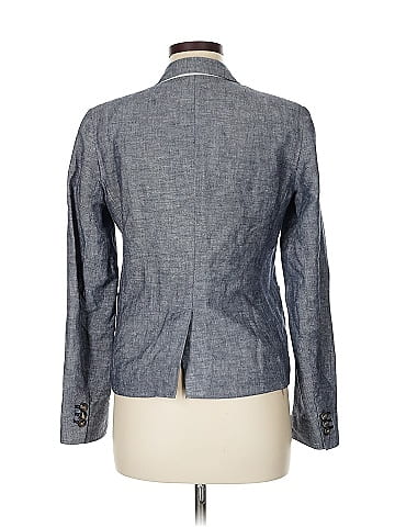 Gap Blazer (view 2)