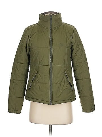 REI Co Op Jacket (view 1)