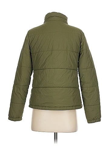 REI Co Op Jacket (view 2)