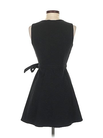 J. by J.Crew Casual Dress (view 2)