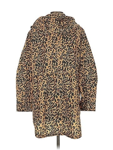 J.Crew Coat (view 2)