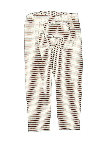 Zara Baby Casual Pants (view 1)