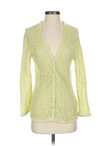 Sag Harbor Cardigan (view 1)
