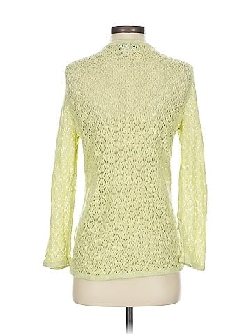 Sag Harbor Cardigan (view 2)