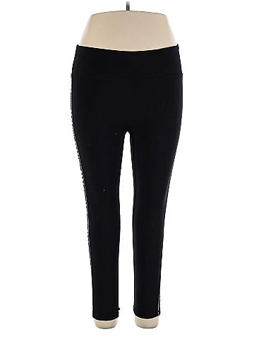 DKNY Sport Active Pants (view 1)