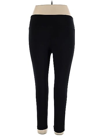 DKNY Sport Active Pants (view 2)