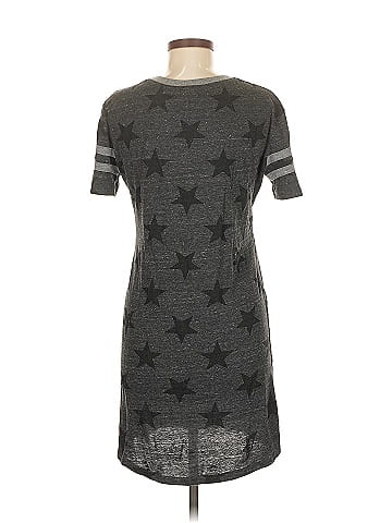 ALTERNATIVE Casual Dress (view 2)