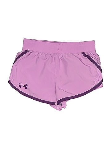 Under Armour Athletic Shorts (view 1)