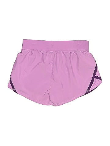 Under Armour Athletic Shorts (view 2)