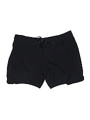 Rip Curl Board Shorts