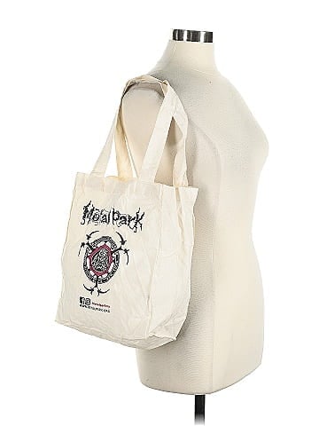 Assorted Brands Tote (view 2)