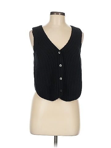 Favorite Daughter Cardigan (view 1)