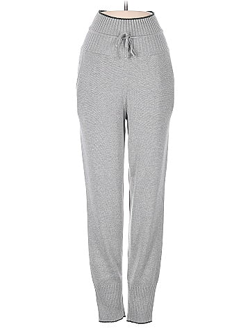 ADAY Sweatpants (view 1)
