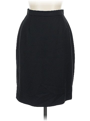 Isaac Mizrahi Formal Skirt (view 1)