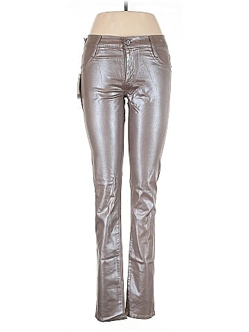 James Jeans Jeggings (view 1)