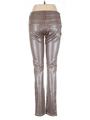 James Jeans Jeggings (view 2)