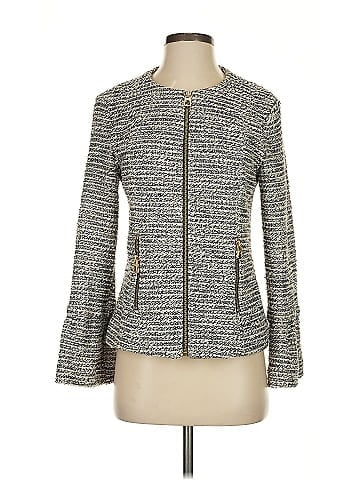 Sail to Sable Jacket (view 1)