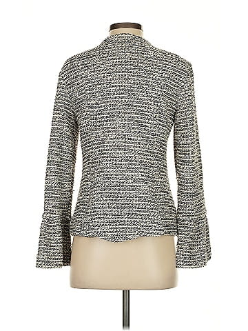Sail to Sable Jacket (view 2)