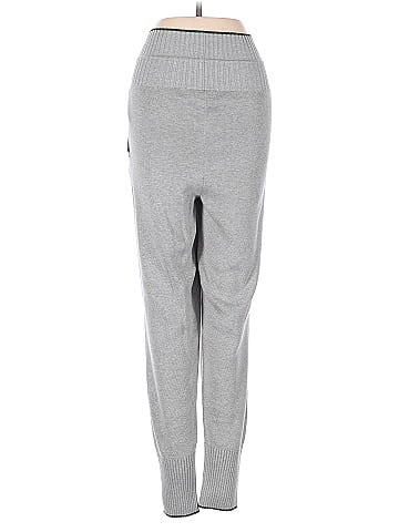 ADAY Sweatpants (view 2)