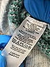 Ann Taylor LOFT Animal Print Silver Pullover Sweater Size XS - photo 8