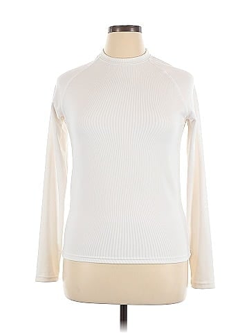 Vogo Long Sleeve Turtleneck (view 1)