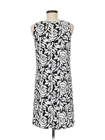 MSK Casual Dress (view 2)