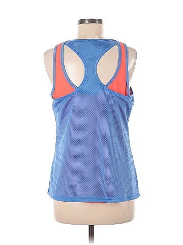 Danskin Now Active Tank (view 2)