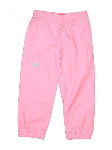 The North Face Casual Pants (view 1)