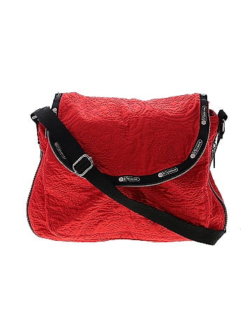 LeSportsac Crossbody Bag (view 1)