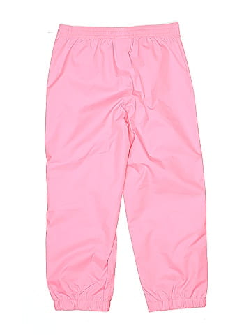 The North Face Casual Pants (view 2)