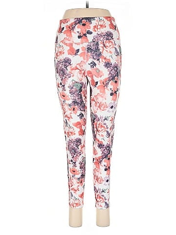 Balance Collection Active Pants (view 1)