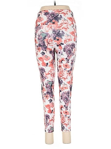 Balance Collection Active Pants (view 2)