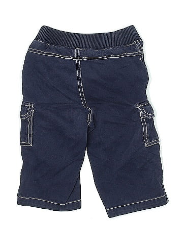 Baby Gap Outlet Cargo Pants (view 2)