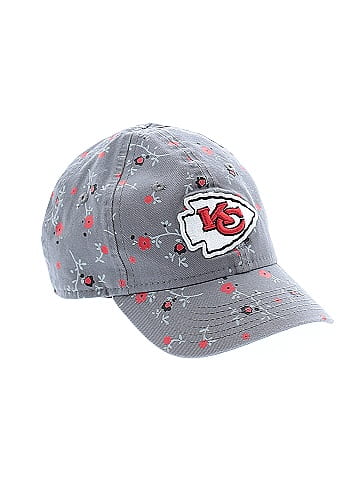 New Era Hat (view 1)