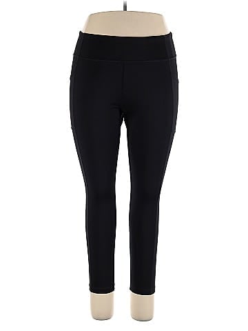 Tek Gear Active Pants (view 1)