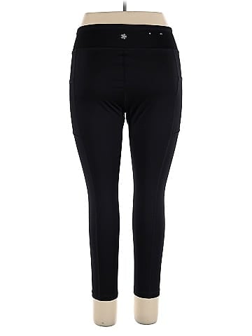 Tek Gear Active Pants (view 2)
