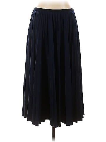 Lacoste Formal Skirt (view 1)