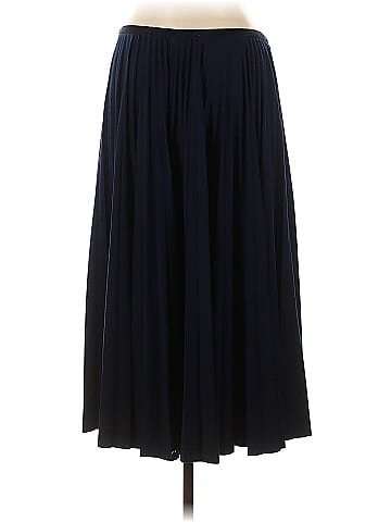 Lacoste Formal Skirt (view 2)