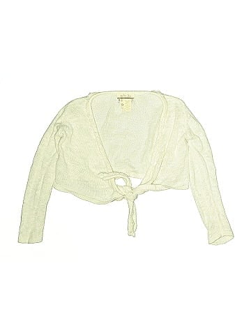 Matilda Jane Cardigan (view 1)