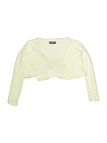Matilda Jane Cardigan (view 2)
