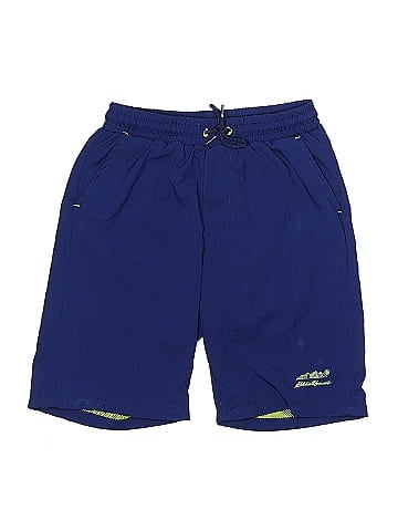 Eddie Bauer Wetsuit (view 1)