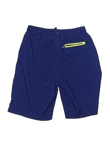 Eddie Bauer Wetsuit (view 2)
