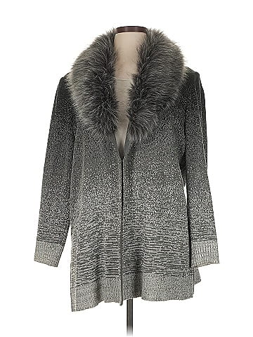 MING WANG Coat (view 1)