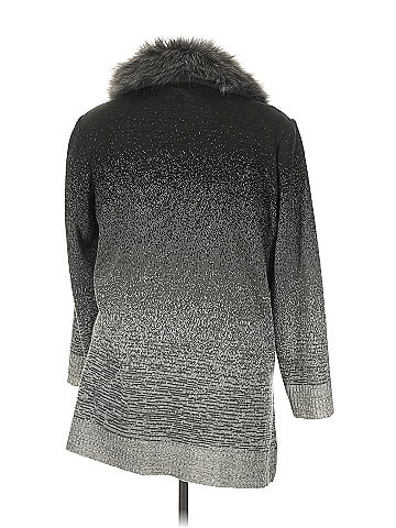 MING WANG Coat (view 2)