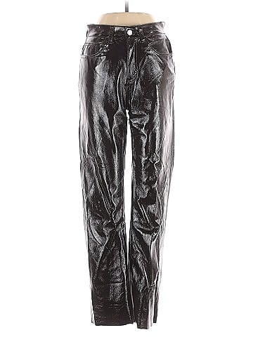 FIORUCCI Casual Pants (view 1)