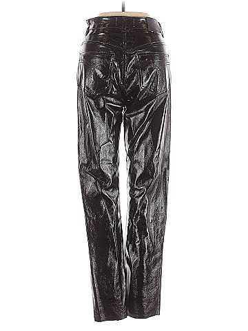 FIORUCCI Casual Pants (view 2)