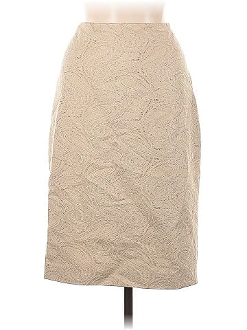 Ellen Tracy Formal Skirt (view 1)