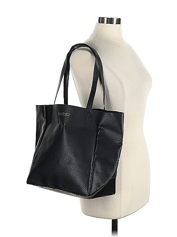 Donna Karan Collection Tote (view 2)