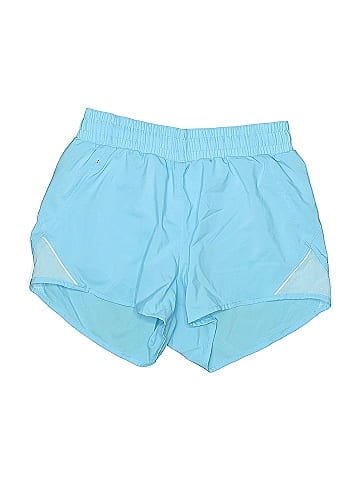 all in motion Athletic Shorts (view 1)